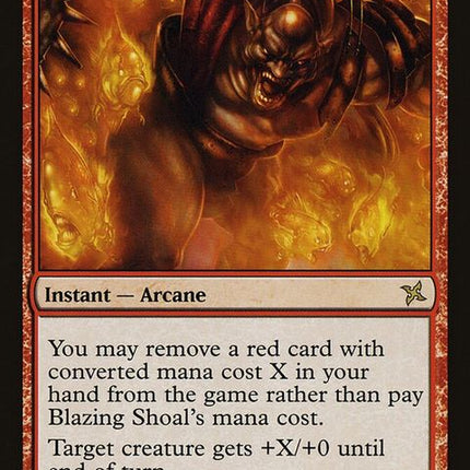 bok-96-blazingshoal