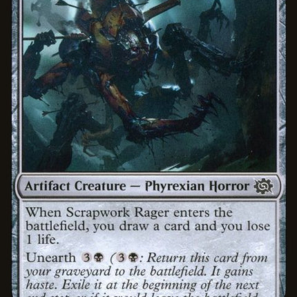 bro-123-scrapworkrager