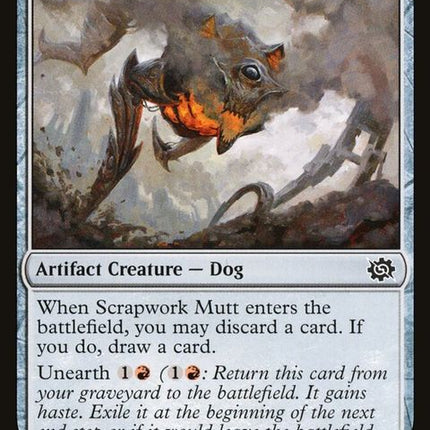 bro-164-scrapworkmutt
