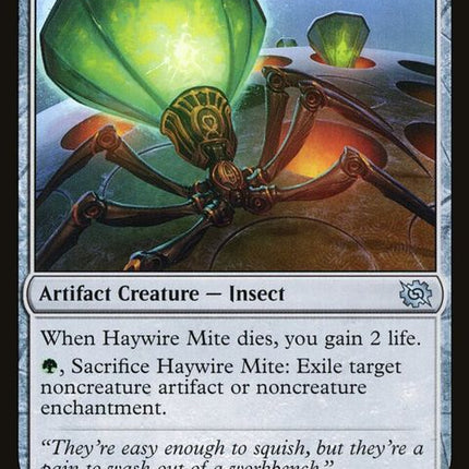 bro-199-haywiremite