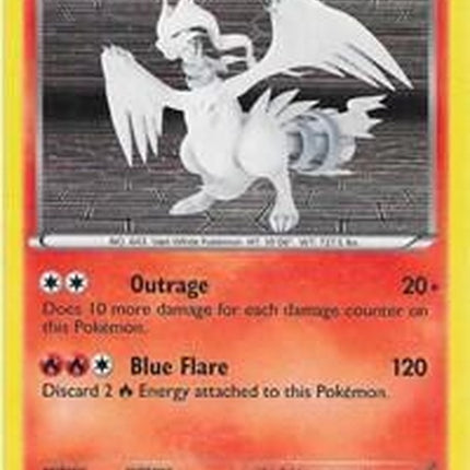 bw004-reshiram