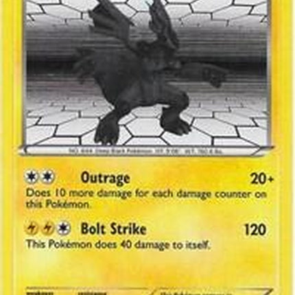 bw005-zekrom