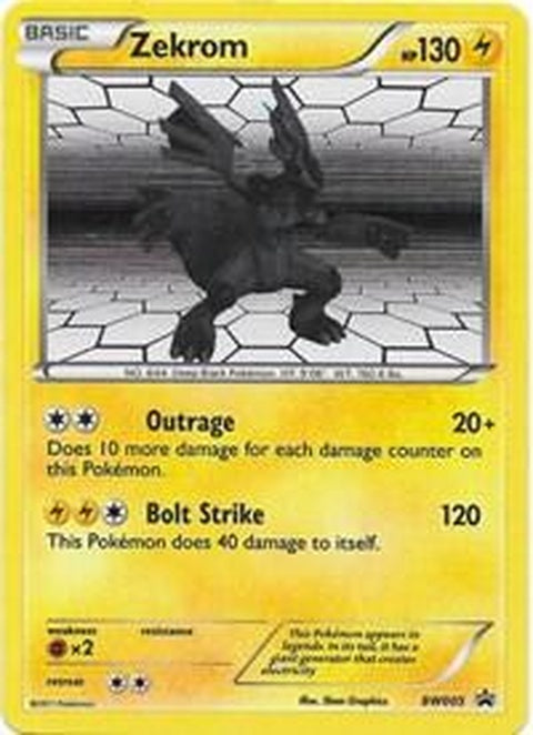 bw005-zekrom