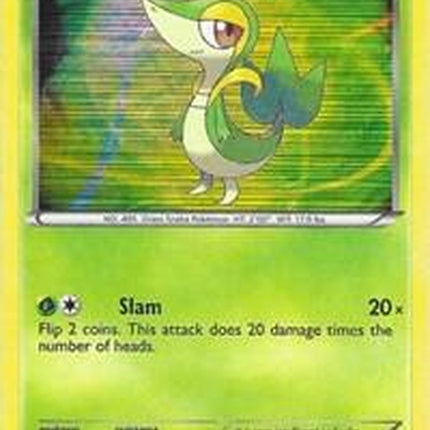 bw01-snivy