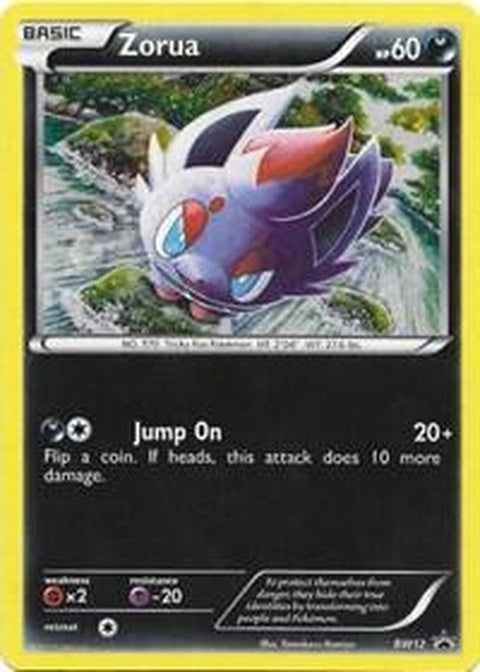 bw12-zorua