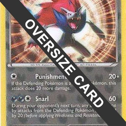 bw19-zoroarkbw