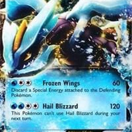 bw37-kyuremex