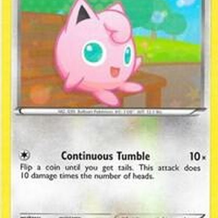 bw65-jigglypuff