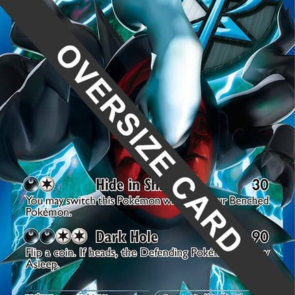 bw73-darkrai-bwblackstarpromos