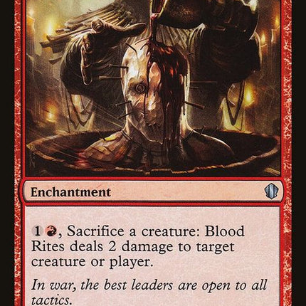 c13-101-bloodrites