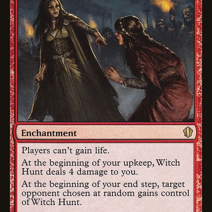 c13-133-witchhunt