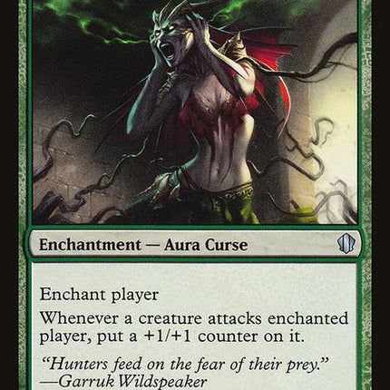 c13-140-curseofpredation