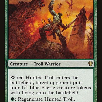 c13-150-huntedtroll