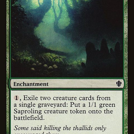 c13-158-nightsoil