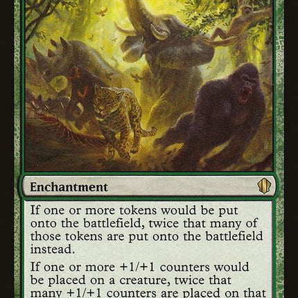 c13-162-primalvigor