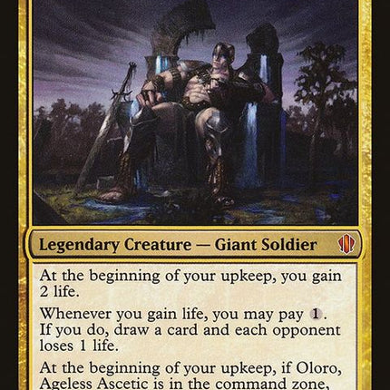 c13-203-oloroagelessascetic