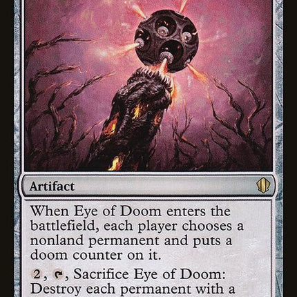 c13-243-eyeofdoom