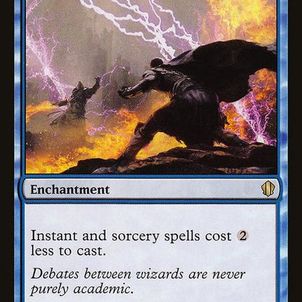 c13-29-arcanemelee
