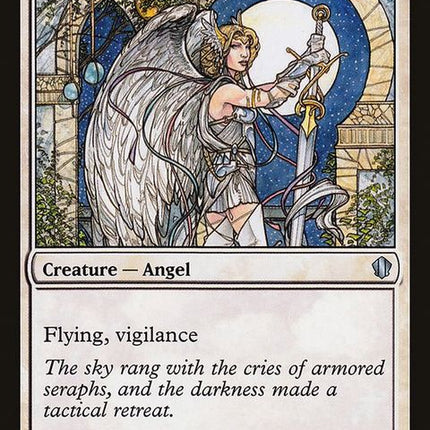 c13-5-archangel