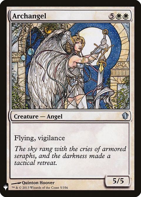 c13-5-archangel