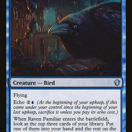 c13-55-ravenfamiliar