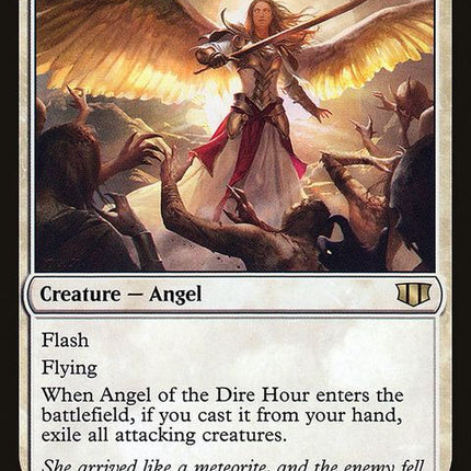 c14-1-angelofthedirehour