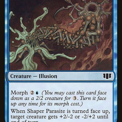c14-125-shaperparasite