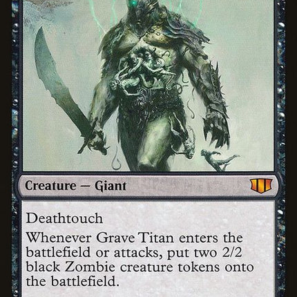 c14-145-gravetitan