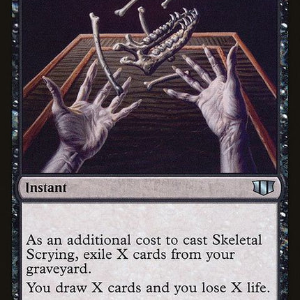 c14-162-skeletalscrying