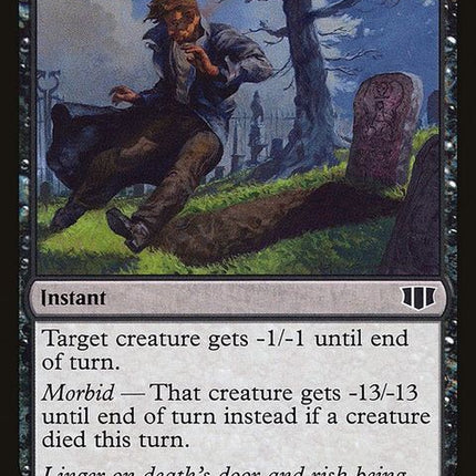 c14-167-tragicslip