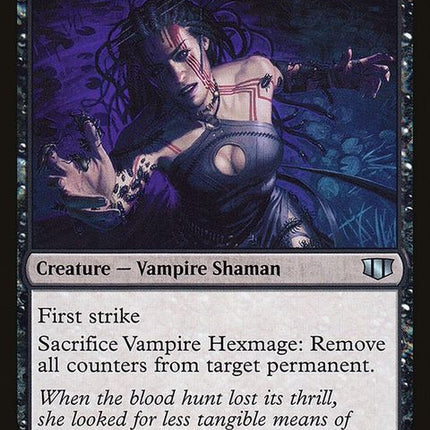 c14-168-vampirehexmage