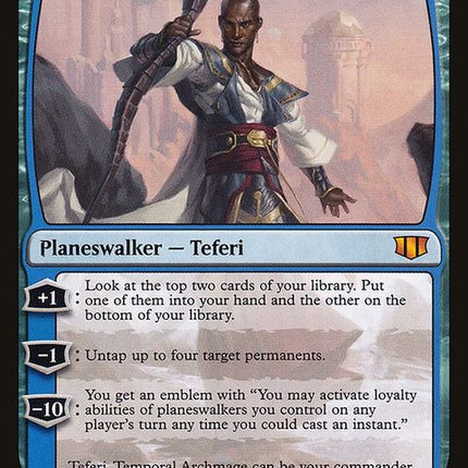 c14-19-teferitemporalarchmage