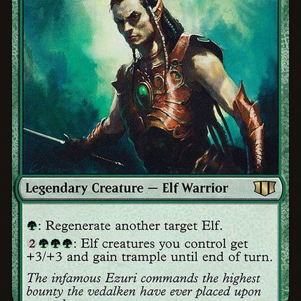 c14-195-ezurirenegadeleader