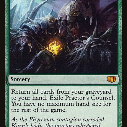 c14-209-praetorscounsel