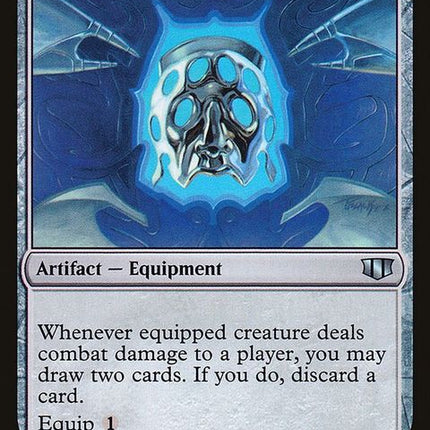 c14-249-maskofmemory