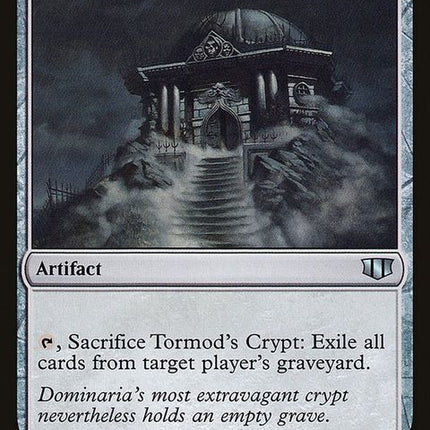 c14-278-tormodscrypt