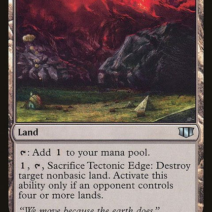 c14-313-tectonicedge