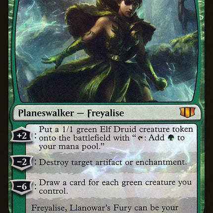 c14-43-freyalisellanowarsfury