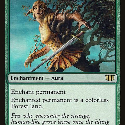 c14-47-songofthedryads