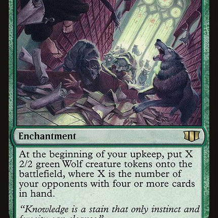 c14-52-wolfcallershowl