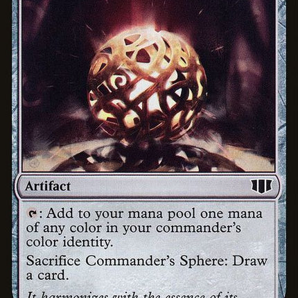 c14-54-commanderssphere