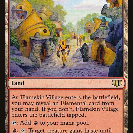 c14-60-flamekinvillage