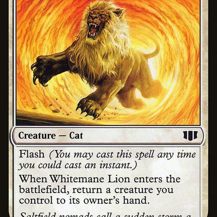 c14-96-whitemanelion-a