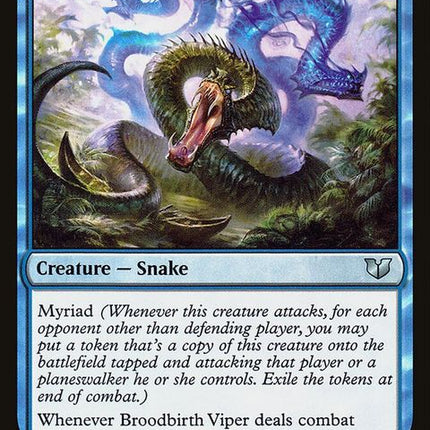 c15-10-broodbirthviper