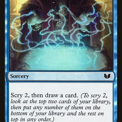 c15-101-preordain