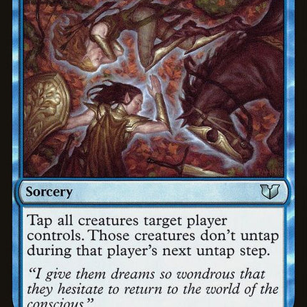 c15-106-sleep