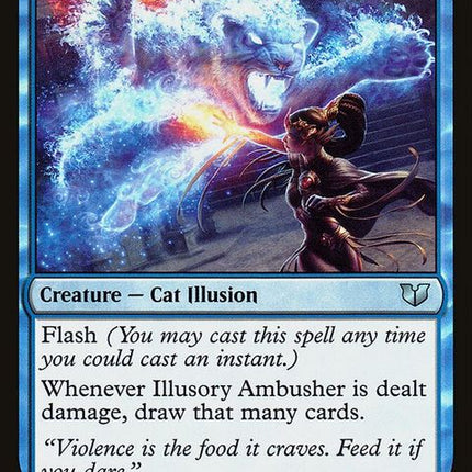 c15-12-illusoryambusher