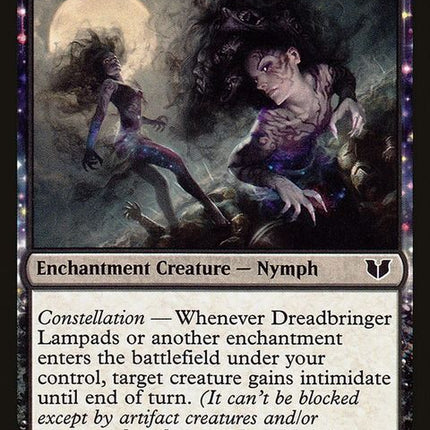 c15-122-dreadbringerlampads