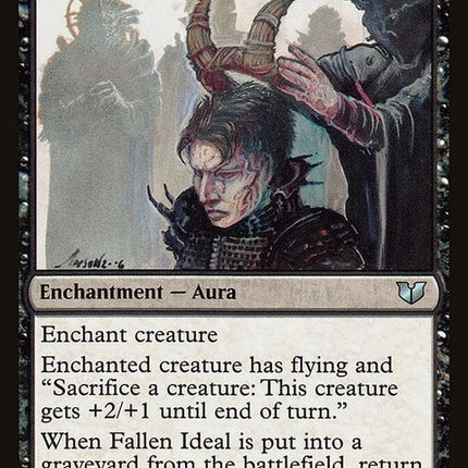 c15-125-fallenideal