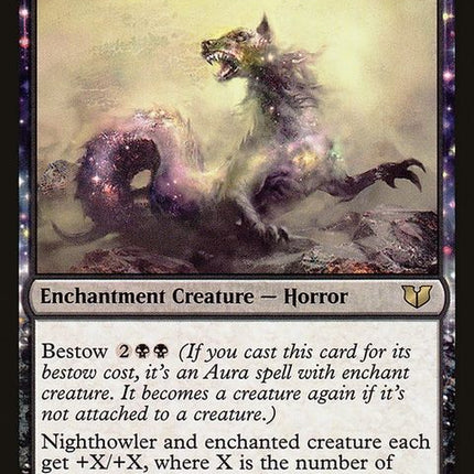c15-129-nighthowler